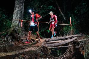 BIB: 
                            <button type="button" onclick="openModal(27379565)" class="btn btn-primary btn-sm float-right btn-popup" data-toggle="modal" data-target=".modal-high-quality">
                        <i class="fas fa-shopping-cart"></i> Add to Cart
                    </button>
                                            <button type="button" onclick="isThisMe(27379565, true)" class="btn btn-success btn-sm float-right btn-popup btn-isme hidden" data-toggle="tooltip" data-placement="bottom" title="นี่คือรูปของคุณใช่ไหม คลิกที่นี่เพื่อเอาเข้าอัลบั้ม">
                        <i class="fas fa-plus"></i> Add to album
                    </button>
                    <button type="button" onclick="isThisMe(27379565, false)" class="btn btn-warning btn-sm float-right btn-popup btn-isnotme hidden">
                        <i class="fas fa-ban"></i> Remove from album
                    </button>